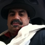 Orchestre khalid ali